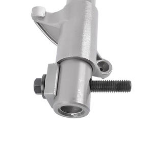 53021552AA 68060343AA 53021552AB Culbuteur d'admission pour 03-20 Dodge Chrysler Jeep avec moteur <span class=keywords><strong>Hemi</strong></span> 5.7L - Product Image 5