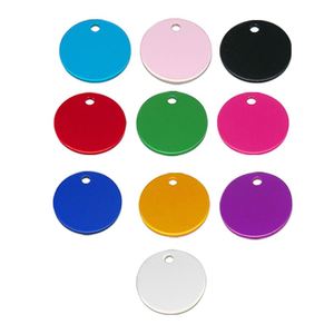 Silenciador de Placa de Identificación para Perros de Gran Calidad, Exquisito y Duradero para Uso Diario - Product Image 5