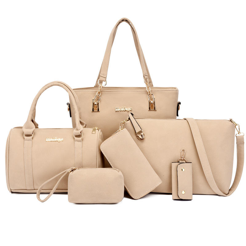 เหลืองอ่อน