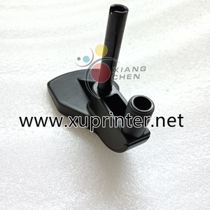 WD High Quality C5.028.075F Feeder Plastic Foot CD102 <b>Machine</b> C5.028.075F Offset <b>Printing</b> <b>Machine</b> for Heidelberg - Product Image 2