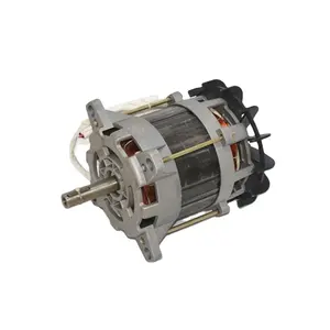 Motor de cortador de gramado elétrico aoer, 2hp 220v