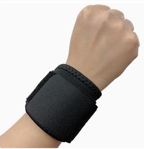 Cinturón de Levantamiento de Pesas Powerlifting Lever <span class=keywords><strong>Anime</strong></span> de 13 mm de Grosor, Cinturón de Soporte Lumbar para Gimnasio, Sentadillas y Peso Muerto - Product Image 4