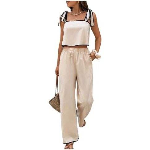 สีเบจบริสุทธิ์