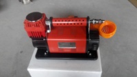 Compresseur 4x4 OEM 4wd 4x4 accessoires compresseur d'air Portable