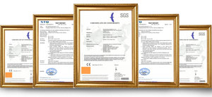 Máquina de fusión a tope de tubería manual portátil, con soldaduras de <span class=keywords><strong>40</strong></span>-160mm, tubos de PE/<span class=keywords><strong>PPR</strong></span>/PB/PVDF - Product Image 5