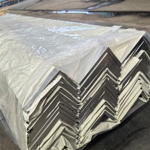 <span class=keywords><strong>Profil</strong></span> en aluminium 6061/6063/6060 <span class=keywords><strong>Alu</strong></span> personnalisé pour l'industrie et l'industrie du bâtiment - Product Image 5