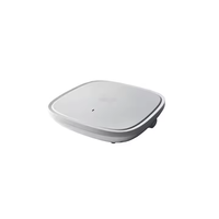 Antena interna original Wifi 6 Punto de acceso inalámbrico Ap, inalámbrico Ap, original en stock