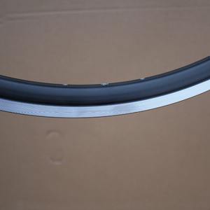 Jantes de vélo électrique vtt en alliage d'aluminium, Kit de jantes de 36H pour bicyclette, 16 "20" 24 "26", 700C - Product Image 6