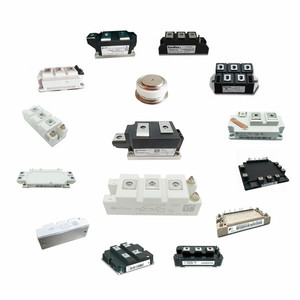 <span class=keywords><strong>SS14</strong></span>-<span class=keywords><strong>E3</strong></span>/<span class=keywords><strong>61T</strong></span> <span class=keywords><strong>SS14</strong></span>-<span class=keywords><strong>E3</strong></span> <span class=keywords><strong>SS14</strong></span> DO-214ACSMA SHTZLQ248ไดโอดเรียงกระแสใหม่และดั้งเดิม - Product Image 3
