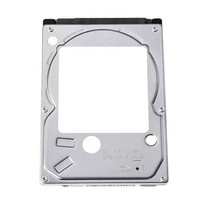 Support de disque dur SYYTECH pour console PlayStation 4 PS4, pièces de réparation.