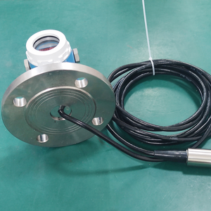 Bán buôn endress hauser Radar loại mức độ Transmitter Chất lượng cao cảm biến mức chất lỏng - Product Image 4