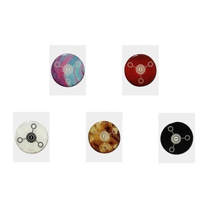 अनुकूलित <span class=keywords><strong>nfc</strong></span> epoxy टैग वाटरप्रूफ एंटी-मेटल रैफिड कार्ड, सोशल मीडिया शेयरिंग और संपर्क जानकारी टिकाऊ <span class=keywords><strong>nfc</strong></span> smar - Product Image 2