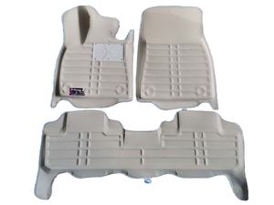 China Factory Custom <strong>Car</strong> Floor <strong>Mats</strong> <strong>for</strong> <strong>Fiesta</strong> Ecosport CMX Ranger F-Series 2 Door 3d 5d <strong>Car</strong> Carpet - Product Image 2
