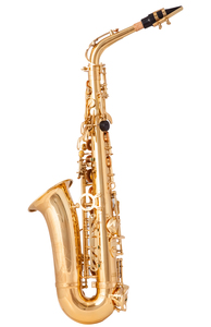 <span class=keywords><strong>Saxophone</strong></span> <span class=keywords><strong>alto</strong></span> et ténor en métal, professionnel, personnalisable avec logo, de haute qualité, OEM, en vente – Meilleures ventes usine - Product Image 4