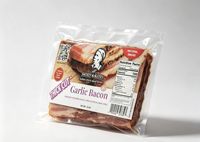 Étiquette personnalisée de qualité alimentaire, autocollante, imperméable, à bas prix, impression couleur intégrale pour l'emballage alimentaire