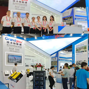 Micro <span class=keywords><strong>inversor</strong></span> solar <span class=keywords><strong>3000w</strong></span> <span class=keywords><strong>inversor</strong></span> de lazo de la rejilla 3kw <span class=keywords><strong>inversor</strong></span> en la red - Product Image 5