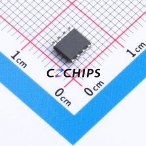 Sensor de temperatura del sensor SOP-8 original nuevo de la venta al por mayor, proveedor de chips de componentes electrónicos y servicio BOM - Product Image 2