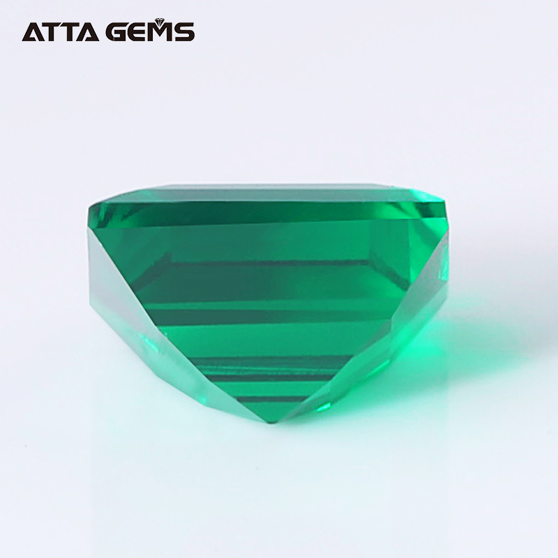 BRIESTA Emerald 新品未使用 1個【レア商品】 s-l400.jpg