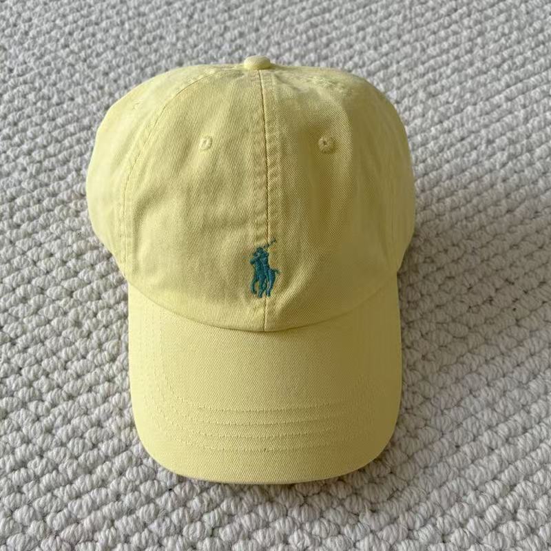 Amarillo