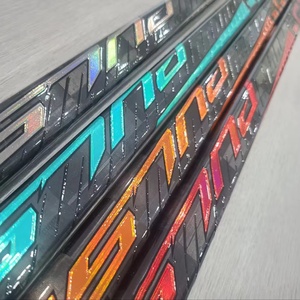 Bastoni da Hockey su Ghiaccio in Fibra di Carbonio di Alta Qualità 2026, Modelli P28/P92 per Tutte le Età, Ampia Disponibilità, Spedizione Rapida, Vari Modelli Disponibili - Product Image 3