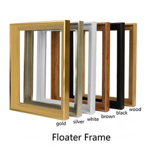 Grande Set di <span class=keywords><strong>Stampe</strong></span> di Dipinti Astratti per Soggiorno, Casa, Hotel, Caffè, Decorazione Murale Moderna - Product Image 6