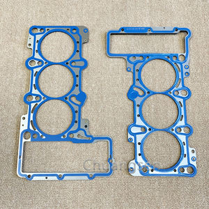 Motor-Service-Kit 03 H103383K 03 H103483C für Audi Q5 A5 A6 <span class=keywords><strong>3</strong></span>.<span class=keywords><strong>2</strong></span> Hochwertiger Überhol satz für Automotoren Zylinderkopf-Voll dichtung - Product Image 2