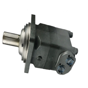 Motor Hidráulico Orbital OMV800 OMV1000 en Venta - Product Image 3