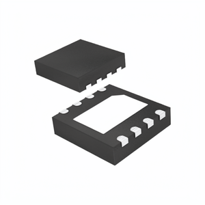 Power Management (PMIC) Authorized Distributor 8 WDFN Exposed Pad MAX1935ETA15+T Buy Electronics Components Online - Product Image 1