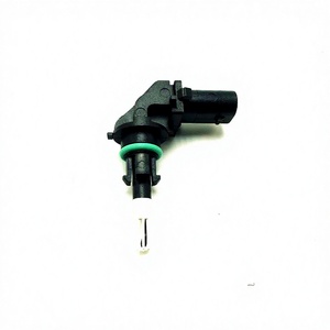 สำหรับเซ็นเซอร์วัดอุณหภูมิ ZJ-07-097 สายไฟสำหรับ BMW MINI ใช้ภายนอกอาคาร - Product Image 3