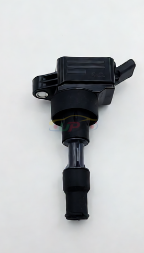 คอยล์จุดระเบิดคุณภาพสูง 27301-2B140 27301 2B140 สำหรับฮุนได เกีย 273012B140 - Product Image 2