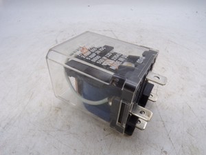 Plc Deltrol Corp 265l-spst-nc-swbr155d Produit sous garantie - Product Image 2