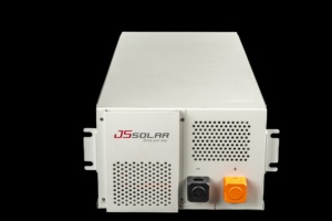 Highly Durable High Voltage Lithium Solar <b>Battery</b> for Energy Storage - Product Image 6