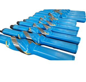 <span class=keywords><strong>API</strong></span> 7-1 Downhole String stabilizzatore centralizzatore - Product Image 1