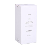 Boîte de luxe personnalisée de qualité supérieure pour cosmétiques, emballage de crème pour le visage