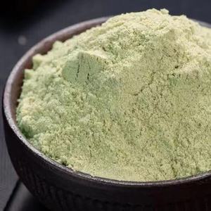 Farinha de Aveia, Centeio e Trigo Sarraceno de Alta Qualidade HTFoodie, Embalagem Direta da Fábrica para Substituição de Refeições, Farinha Orgânica <span class=keywords><strong>Instant</strong></span>ânea e Pura - Product Image 6