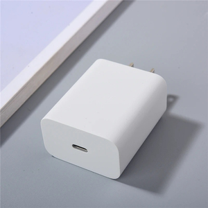 Cargador Original al por Mayor de <span class=keywords><strong>30W</strong></span>, Adaptador de Viaje de Carga Rápida para UE/EE. UU./Reino Unido, Cable <span class=keywords><strong>USB</strong></span> Tipo <span class=keywords><strong>C</strong></span> para <span class=keywords><strong>Google</strong></span> 5 6 7 Pro 6A - Product Image 3
