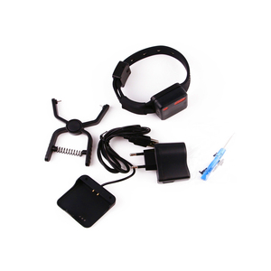 L'usine fournit 2g de faux <span class=keywords><strong>GPS</strong></span>, Bracelet d'arrêt <span class=keywords><strong>à</strong></span> domicile, suivi de faux Bracelet de cheville, moniteur de cheville - Product Image 6