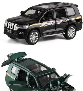 OEM Tirare Indietro <span class=keywords><strong>1</strong></span>/<span class=keywords><strong>18</strong></span> Giocattolo Diecast Custom Made Modello di <span class=keywords><strong>Auto</strong></span> per la raccolta Del Veicolo - Product Image 4