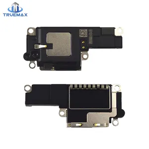 TEMX Cell Phones Spare Parts for iPhone15 Pro Buzzer Mobile Phone Small Parts for iPhone 15 Pro