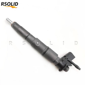 Inyector Bosc Rsoliddiesel 0445115007 0445115022 0445115084 0986435350 0986435426 166003429R 7701476567 para M9R, 780, 782, 784, 786 - Product Image 5