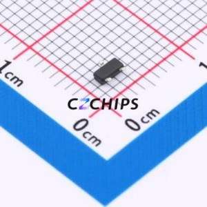 ทรานซิสเตอร์ภาคสนามทรานซิสเตอร์ทรานซิสเตอร์ (มอสเฟท) LGE2310ใหม่ของแท้ทั้งชิปและบริการ BOM - Product Image 2