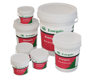 Pegamento Blanco para Madera de Alta Calidad a Base de Agua Acrílica para Muebles de Madera, Paneles, Puertas, Tableros de Yeso, Carpintería, Múltiples Tamaños de Empaque - Product Image 2