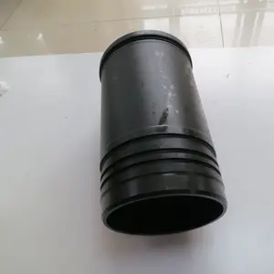 High Quality Durable Cylinder Liner Kit 4024767 K19 Kta19 Qsk19
