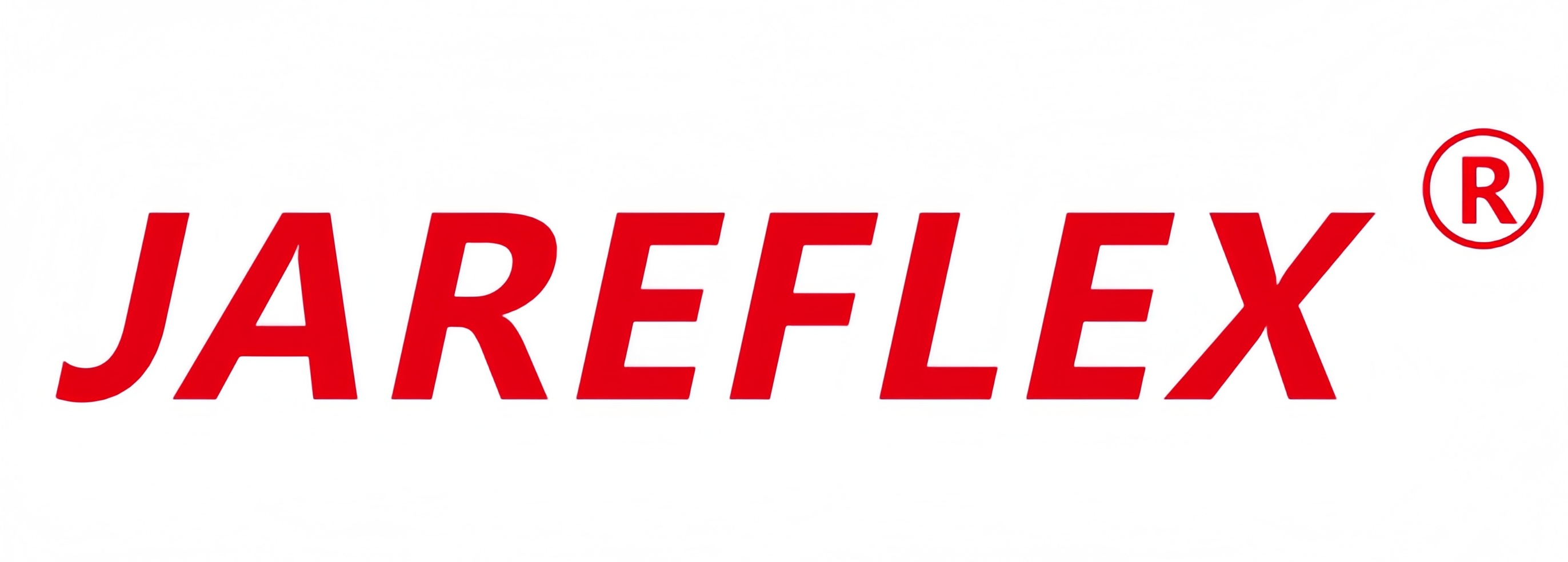 Taizhou Junan Reflective Material Co., Ltd. logo