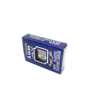 Offre Spéciale : <span class=keywords><strong>Jeu</strong></span> de Cartes Familial – Table de <span class=keywords><strong>Poker</strong></span> et Cartes à Jouer à <span class=keywords><strong>Prix</strong></span> d'Usine - Product Image 5