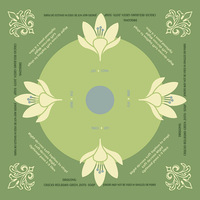 Tapis de table en terre de diatomée personnalisé pour jeux, absorbant et antidérapant, surface de jeu personnalisée, commande en gros