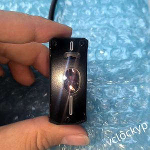 ใช้เซ็นเซอร์เลเซอร์คีย์เอ็นซ์ IL-030 - Product Image 1