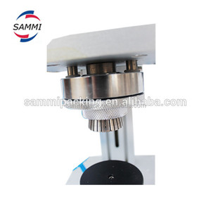 Machine à capsuler de parfum normale, nouveauté, à <span class=keywords><strong>bon</strong></span> <span class=keywords><strong>prix</strong></span> - Product Image 6