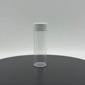 Tabung Ekstraksi Steril Fob untuk Laboratorium Rumah Sakit, Tabung Sampel Tes Fob Grosir - Product Image 1