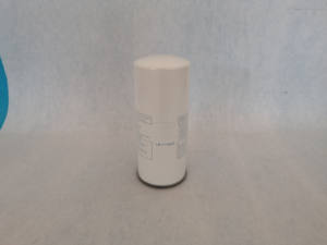 Compresseur d'air de marque Compresseur d'air Séparateur d'huile externe Elément filtrant LB11102/2 - Product Image 6